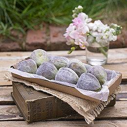 彭博社爆料：R星最早本周发布《GTA6》 年底公布预告片